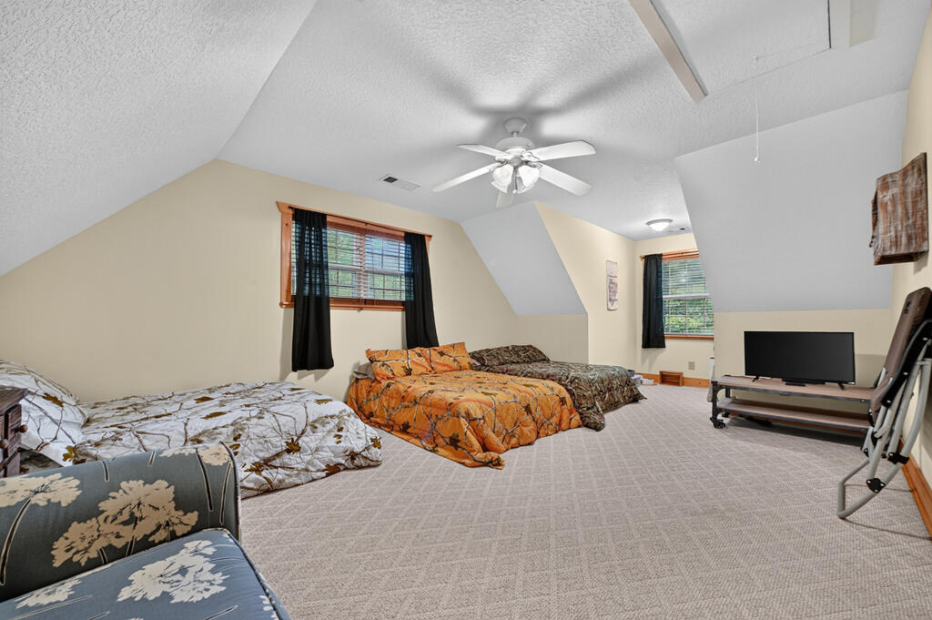14 Orlon Drive