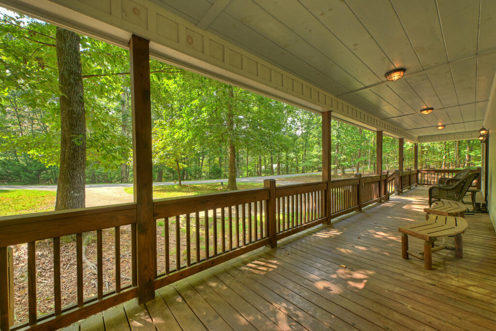 14 Orlon Drive