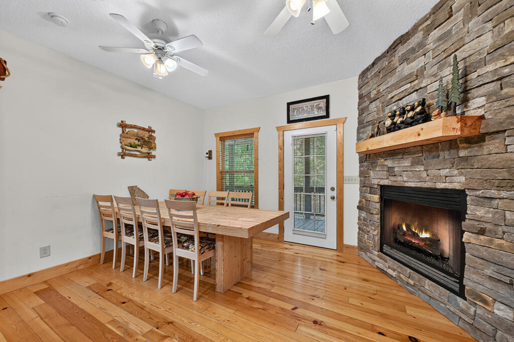 14 Orlon Drive