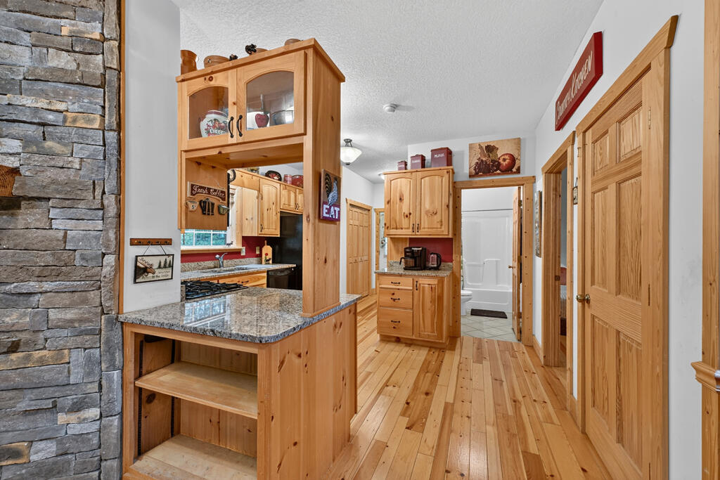 14 Orlon Drive