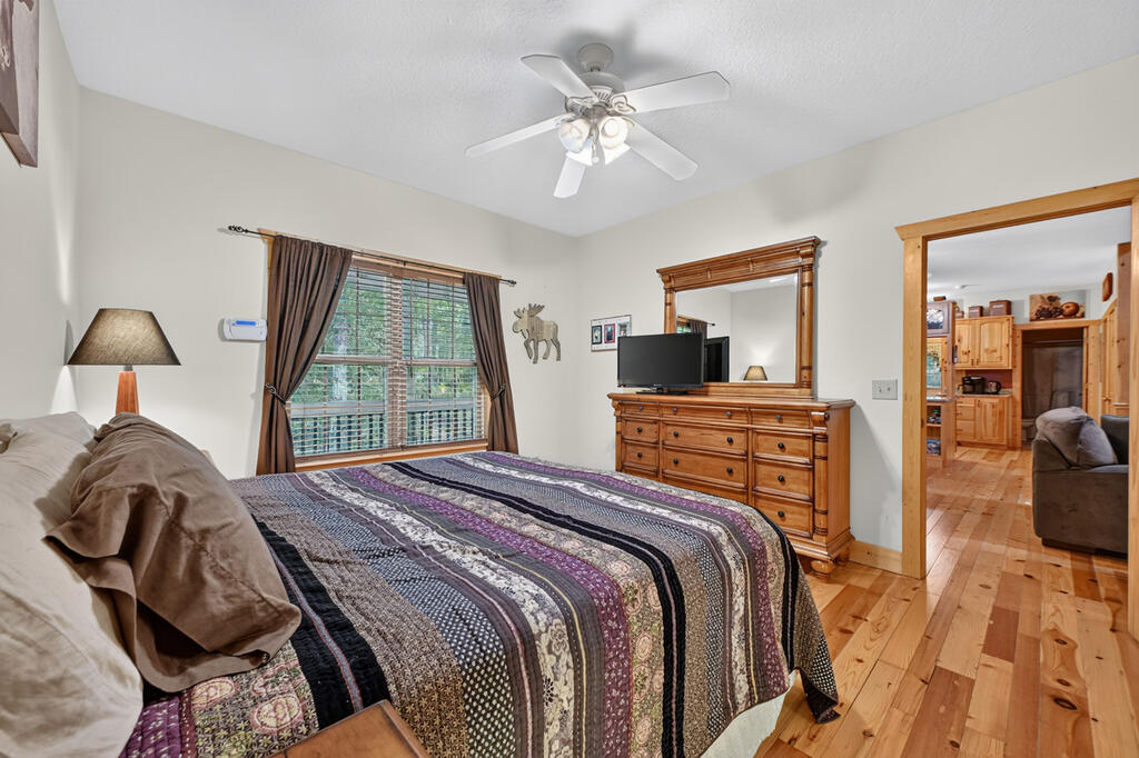 14 Orlon Drive