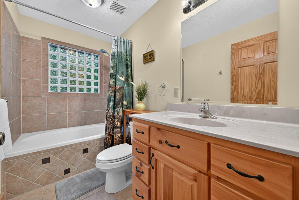 14 Orlon Drive