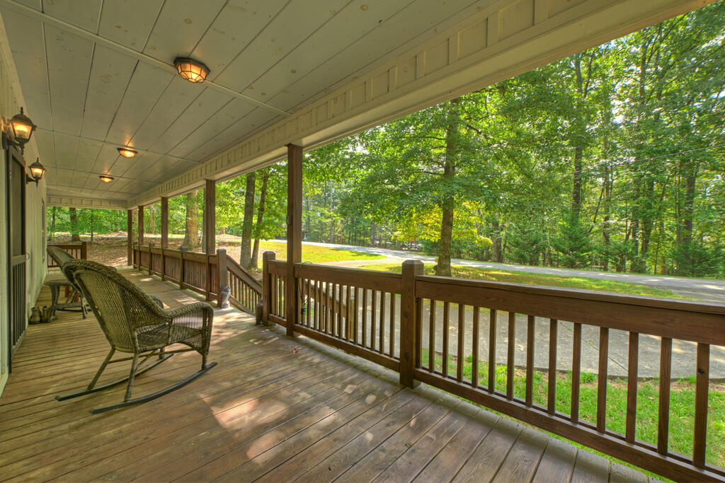 14 Orlon Drive
