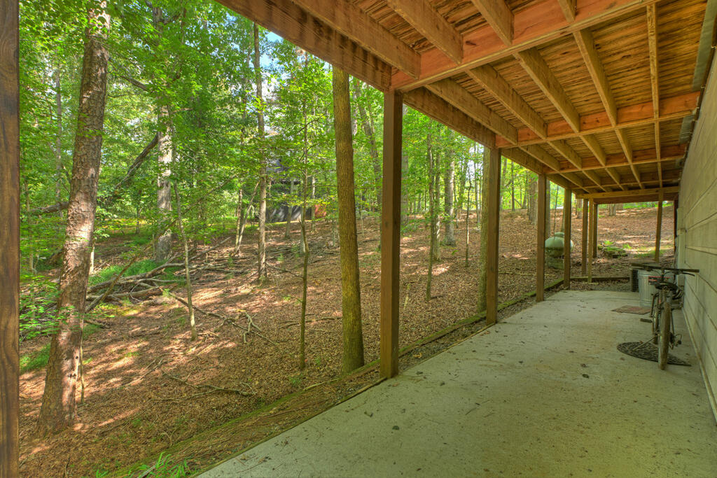 14 Orlon Drive