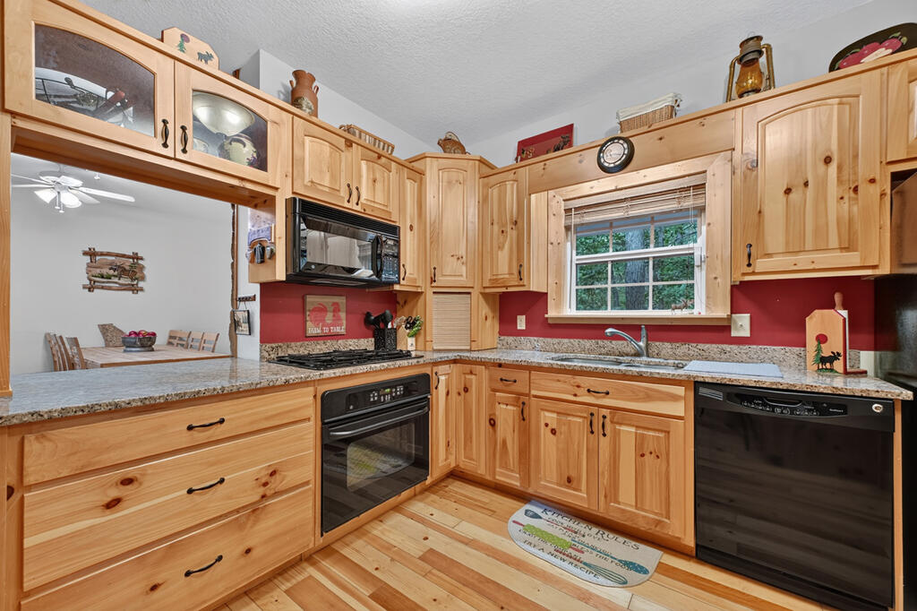14 Orlon Drive
