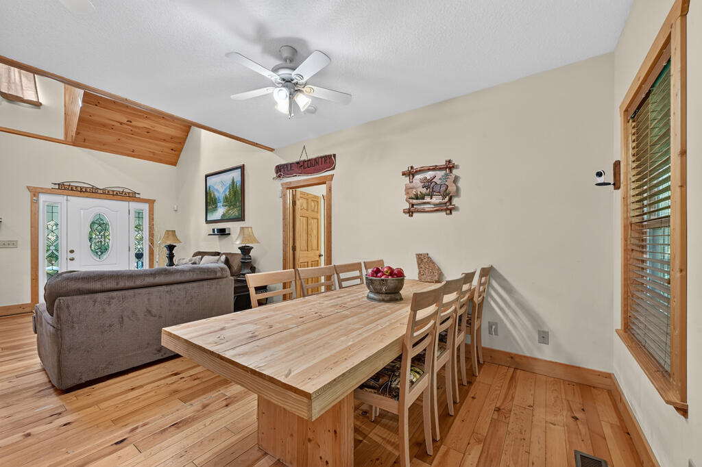 14 Orlon Drive