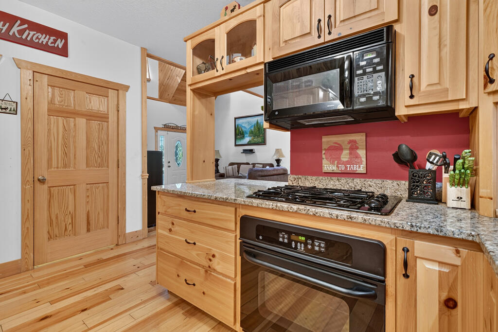 14 Orlon Drive