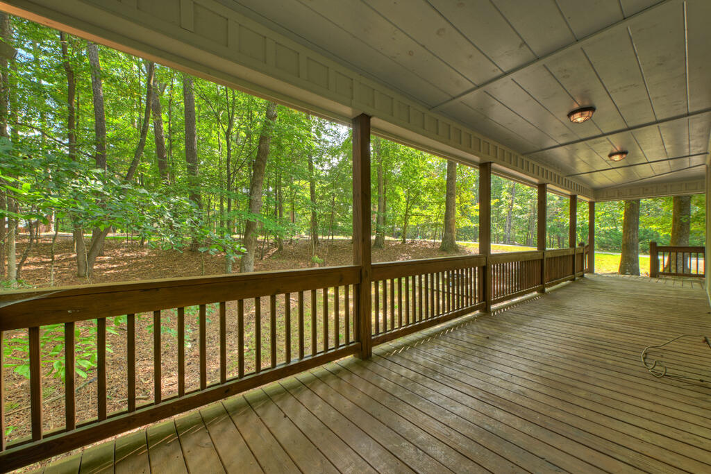14 Orlon Drive