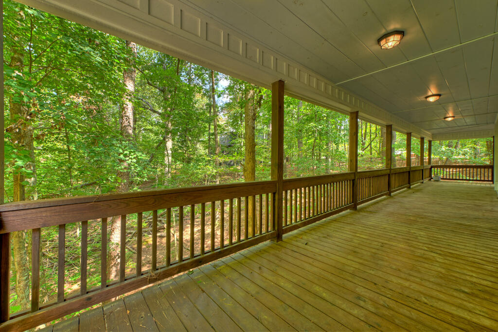 14 Orlon Drive
