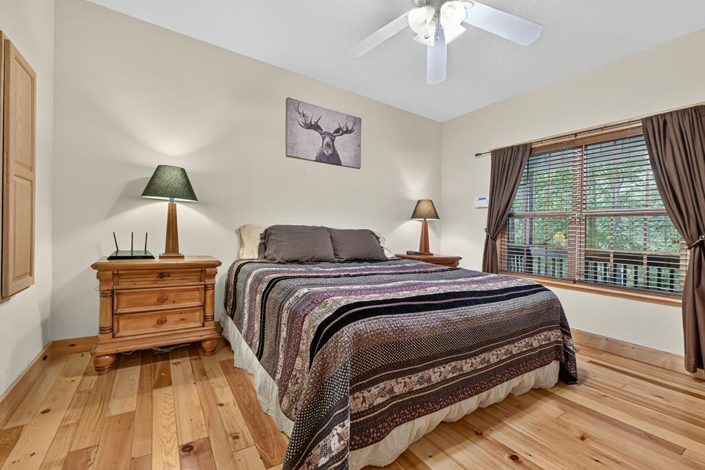 14 Orlon Drive
