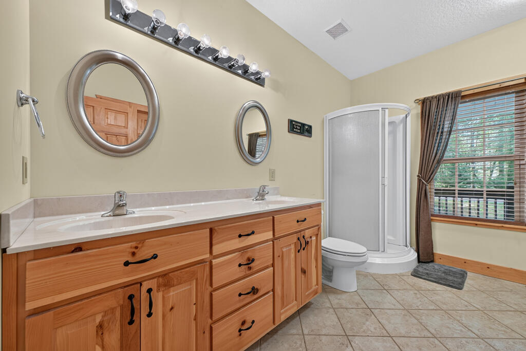 14 Orlon Drive