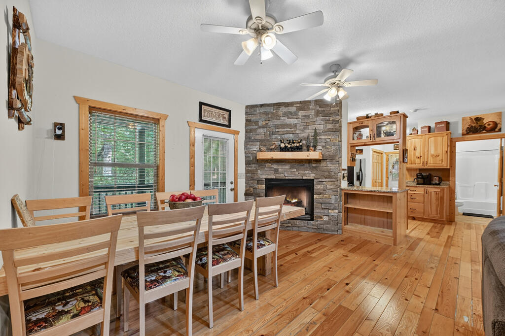 14 Orlon Drive