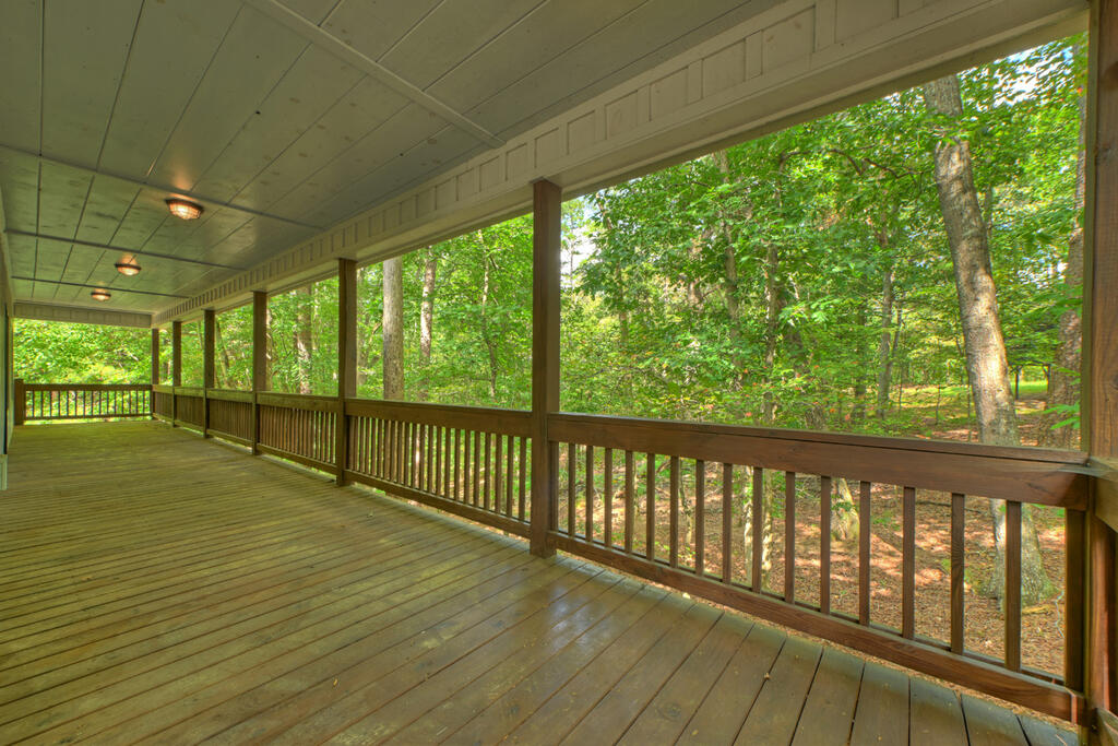 14 Orlon Drive