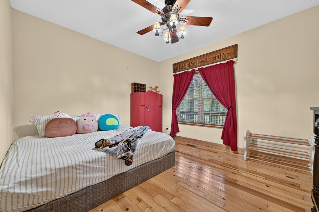 14 Orlon Drive