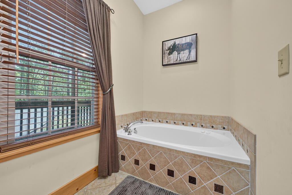 14 Orlon Drive