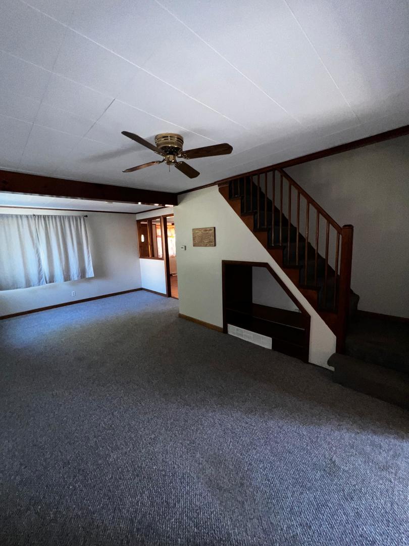 416 Kenwood Drive