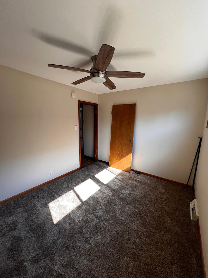 416 Kenwood Drive