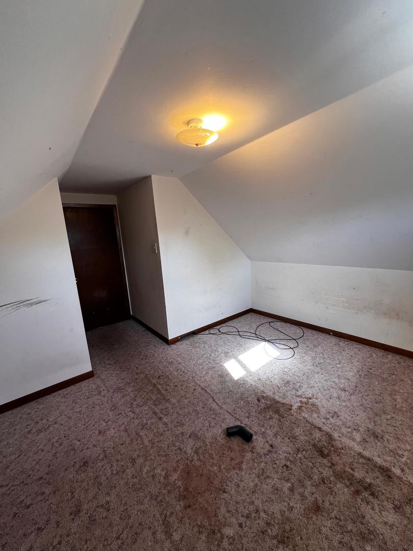 416 Kenwood Drive