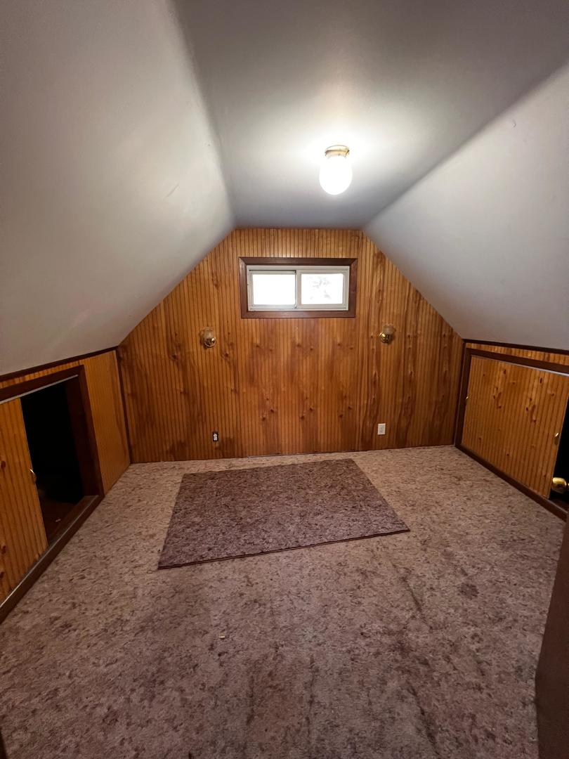 416 Kenwood Drive