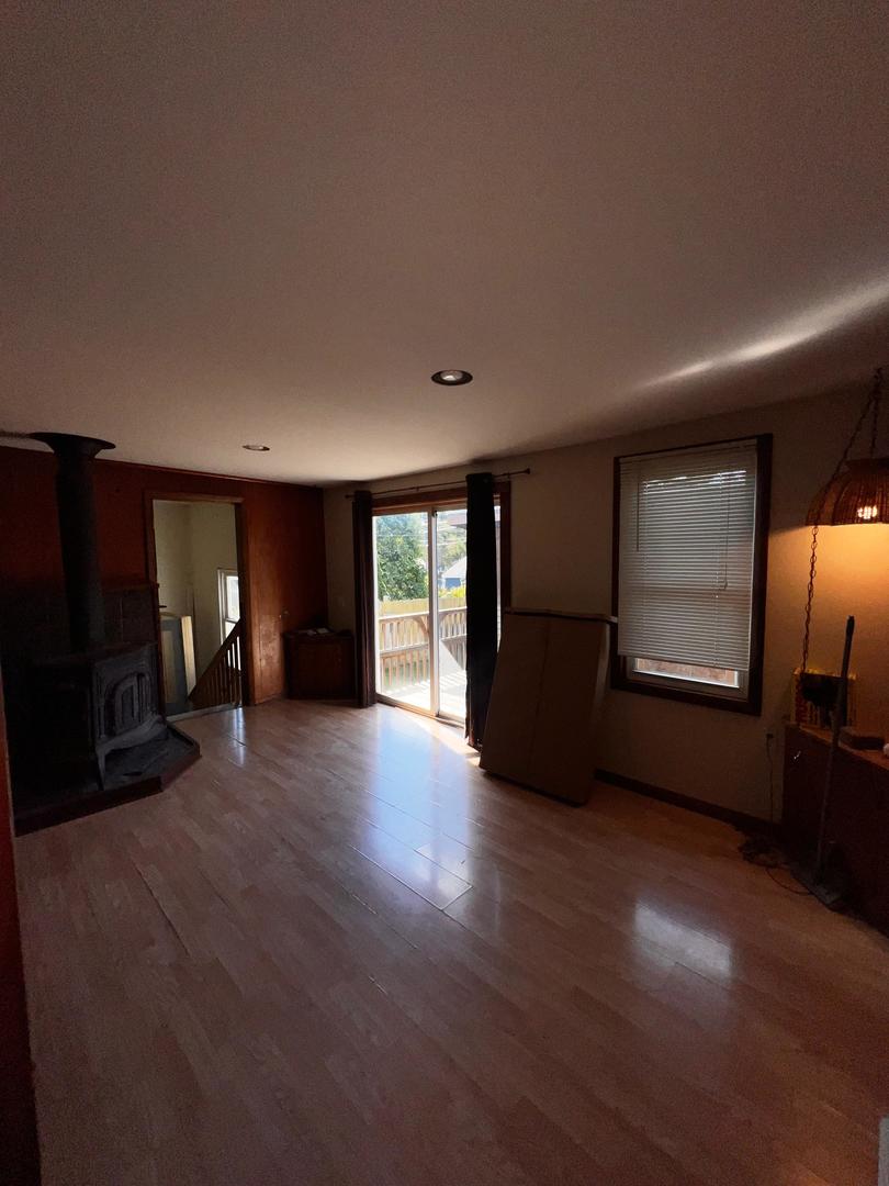 416 Kenwood Drive
