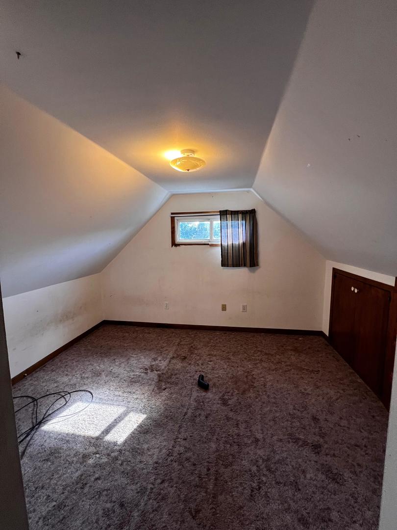 416 Kenwood Drive