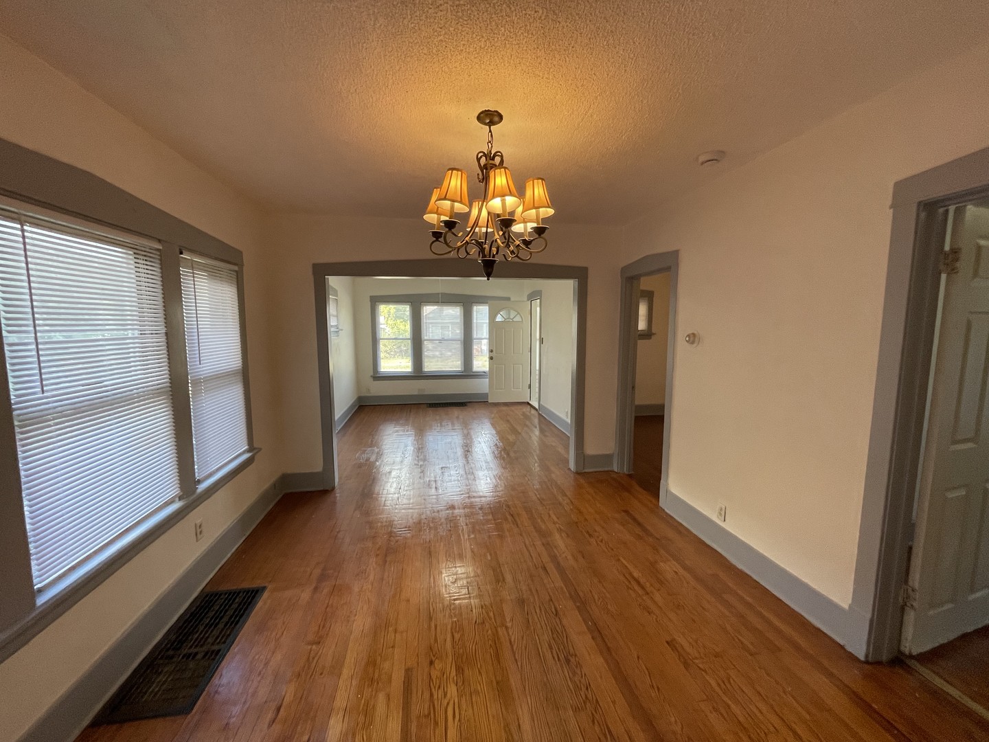 296 E 149th Street