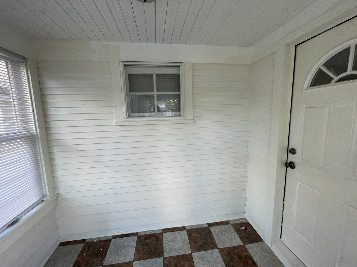 296 E 149th Street