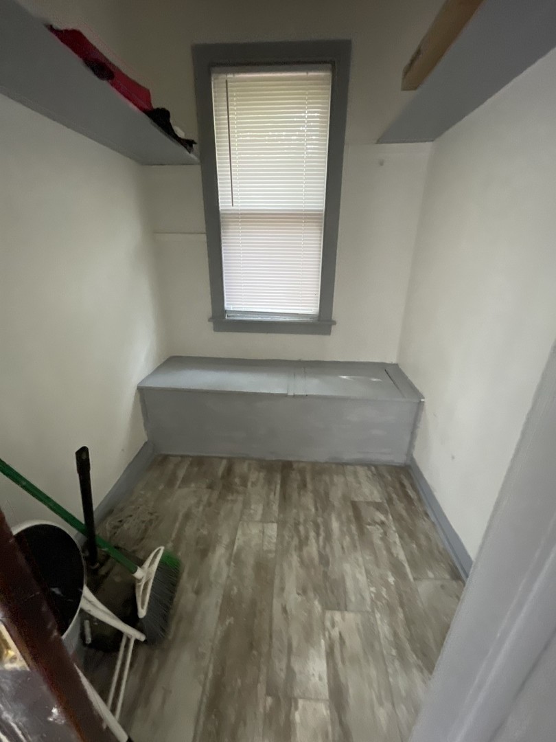 296 E 149th Street