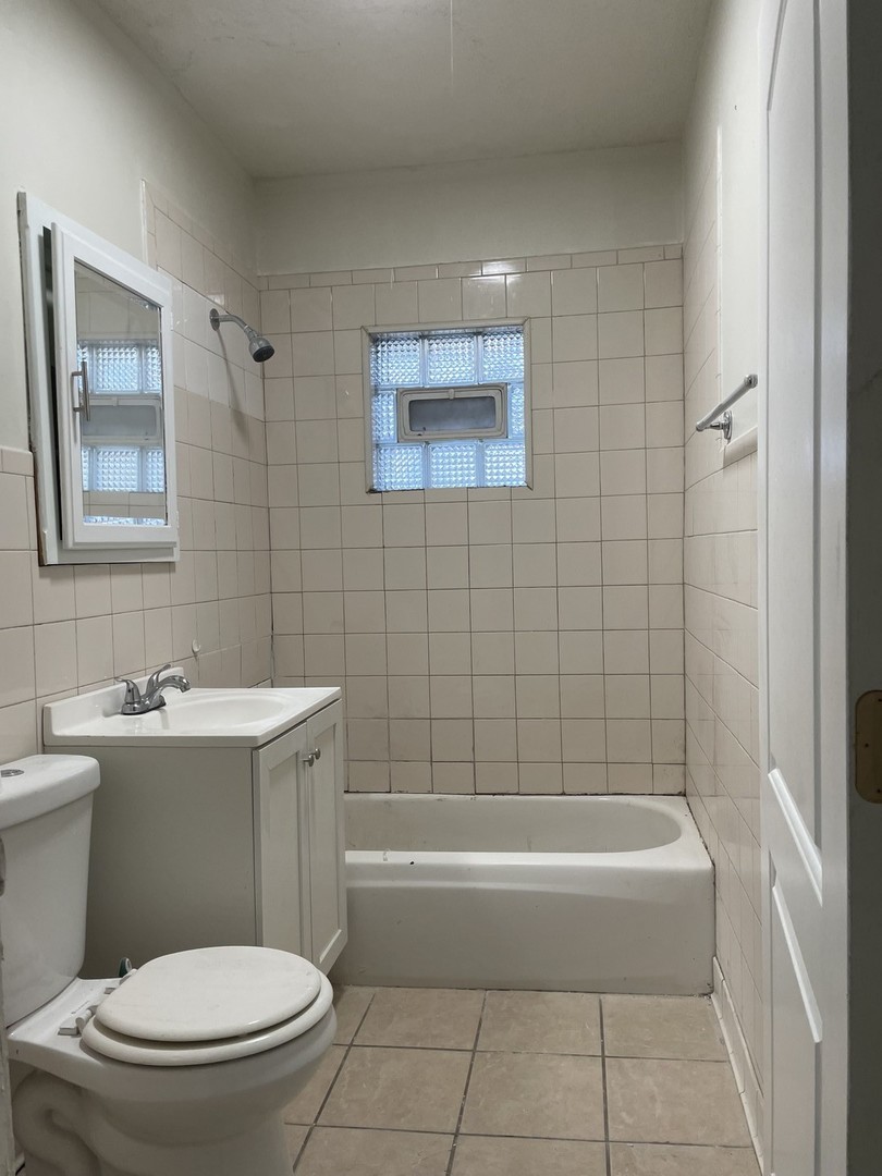 296 E 149th Street