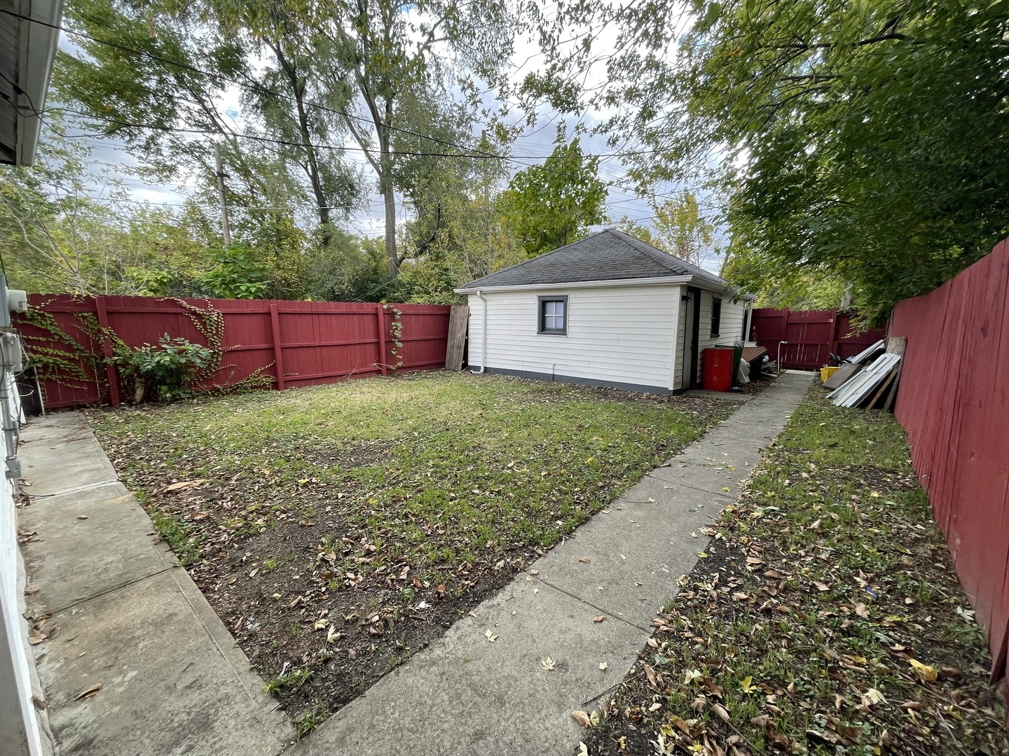296 E 149th Street