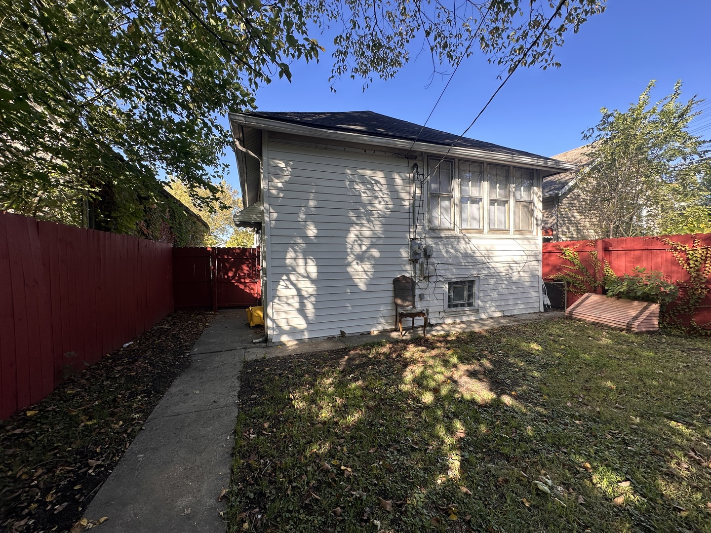 296 E 149th Street