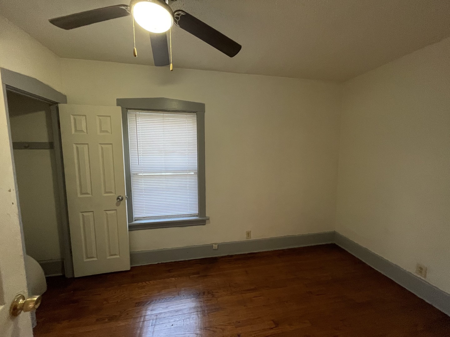 296 E 149th Street