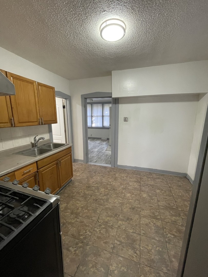 296 E 149th Street