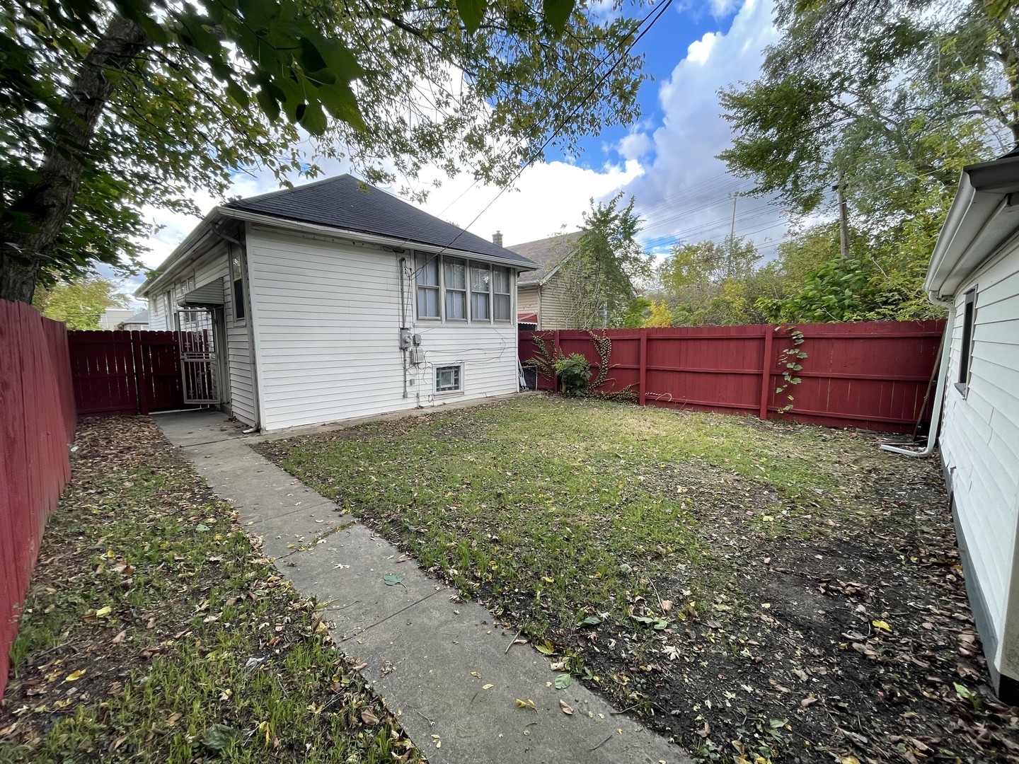 296 E 149th Street
