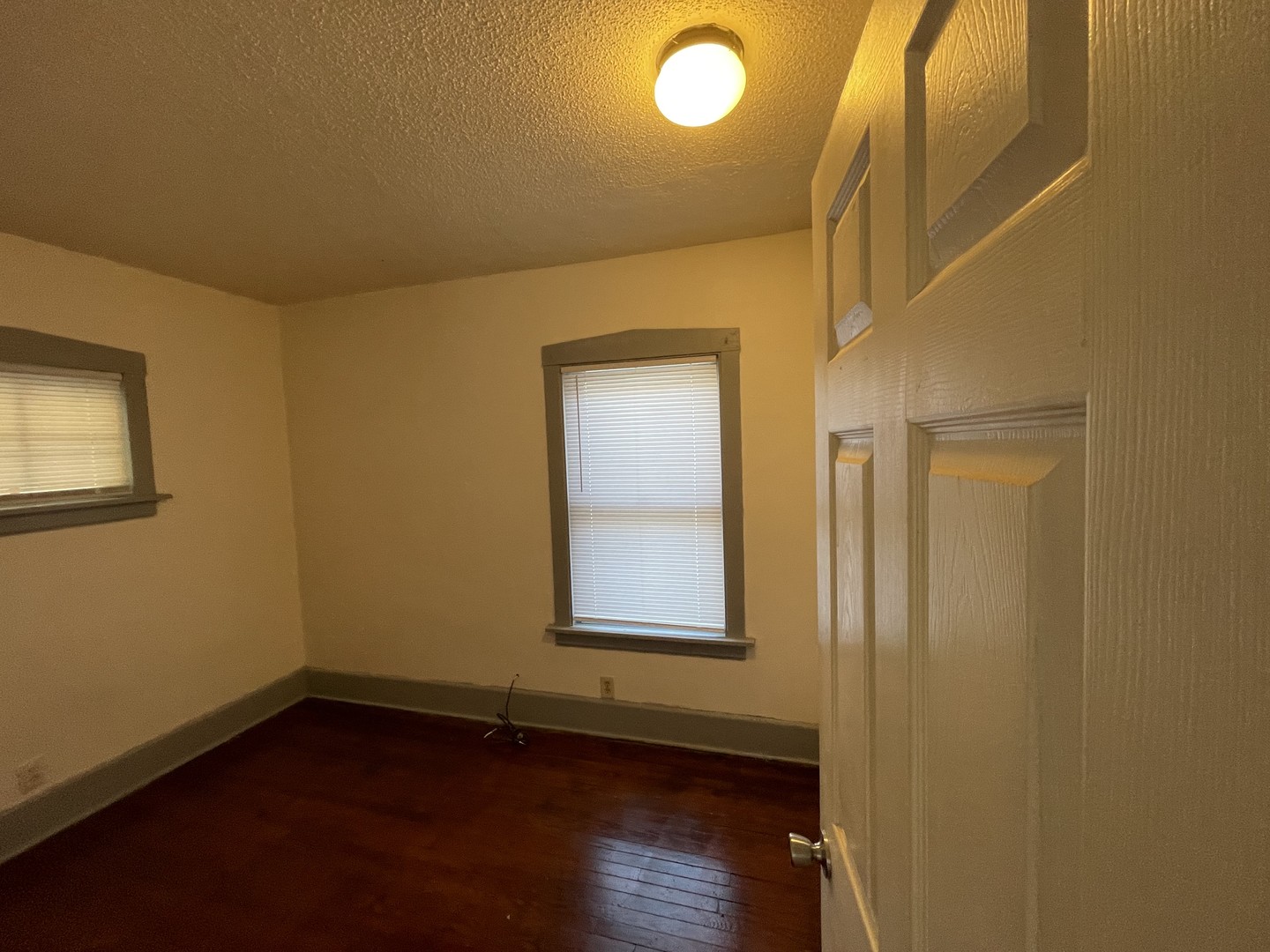 296 E 149th Street