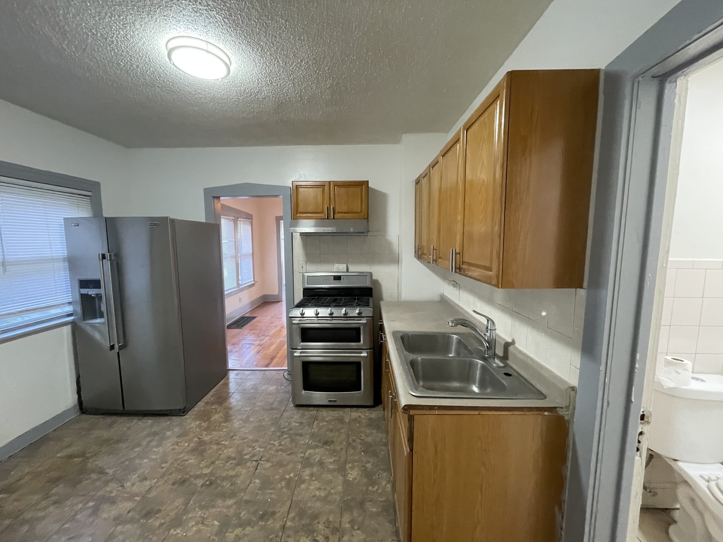 296 E 149th Street