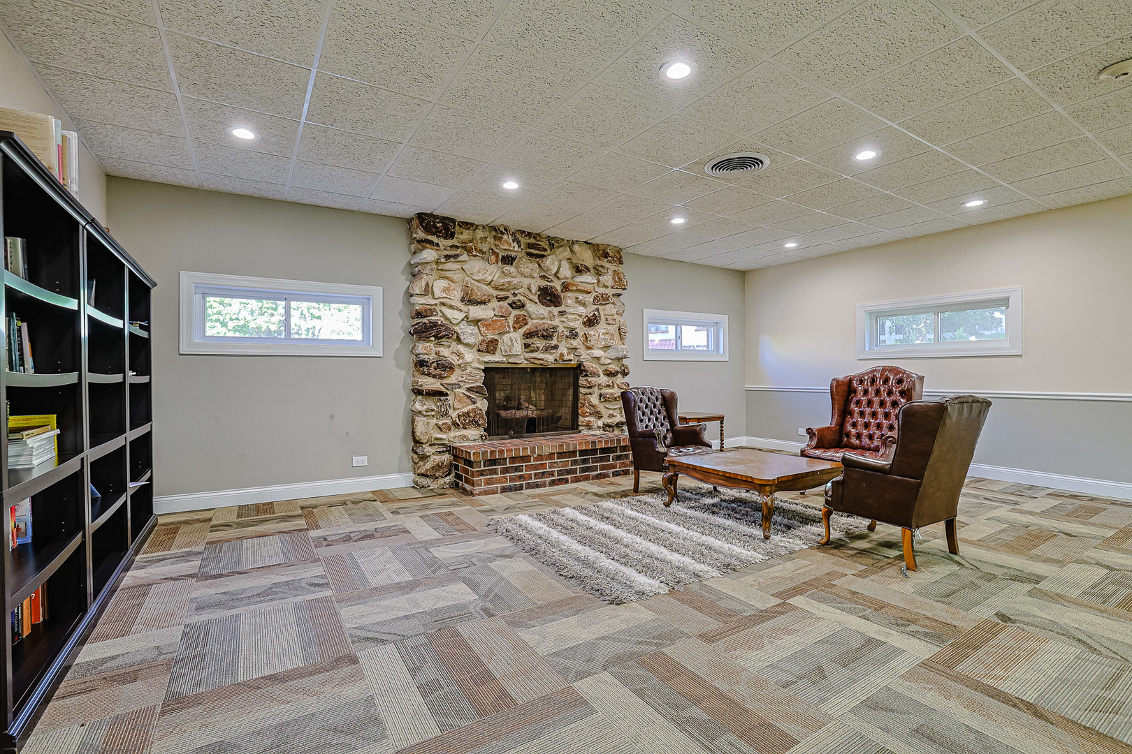 375 Plum Creek Drive Unit: 501