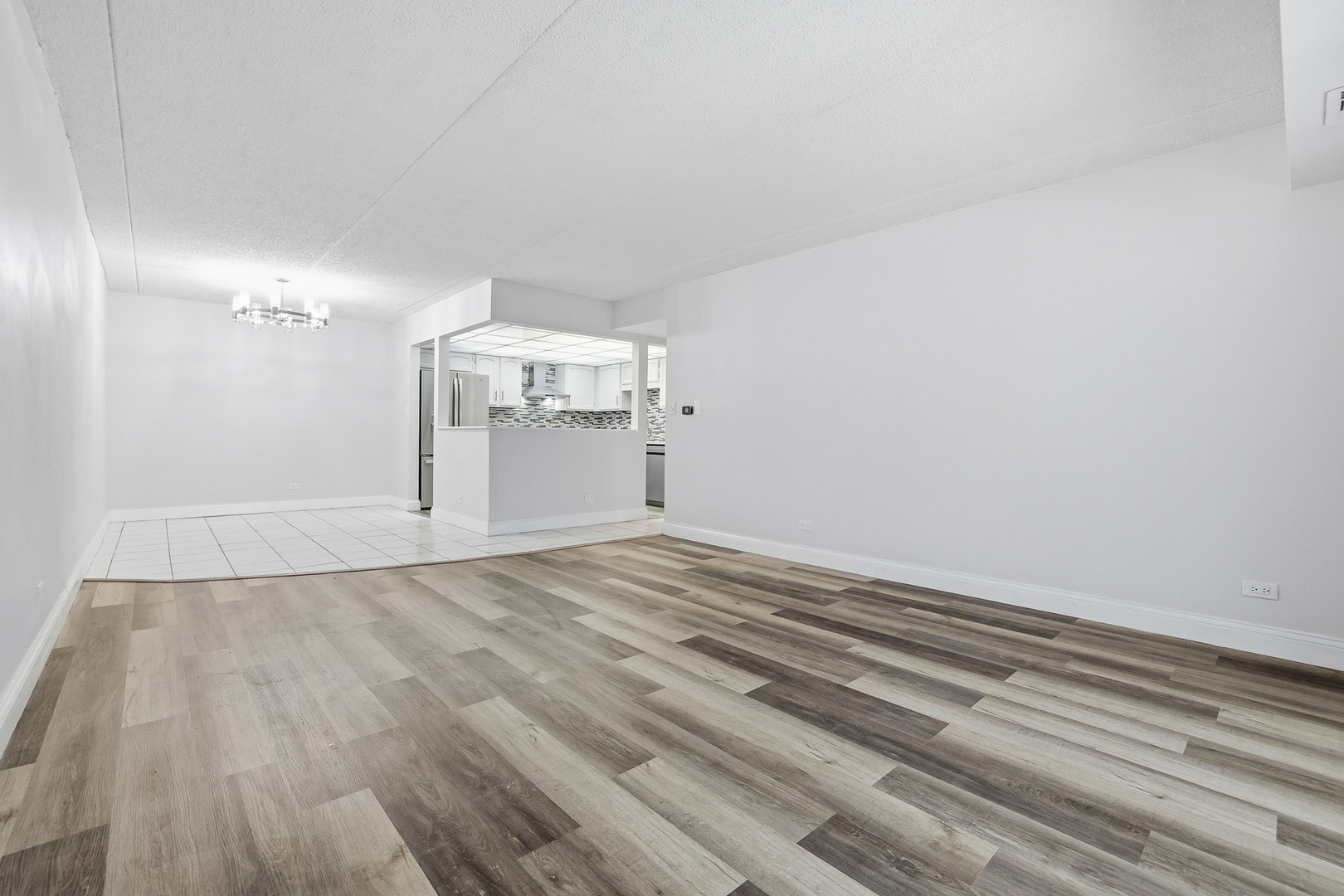 375 Plum Creek Drive Unit: 501