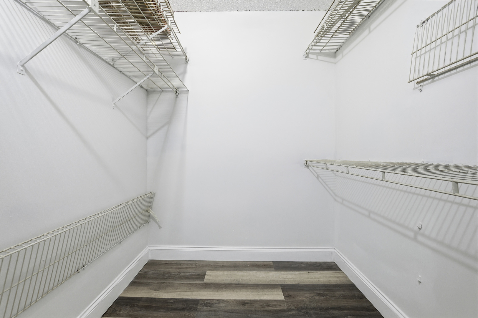 375 Plum Creek Drive Unit: 501