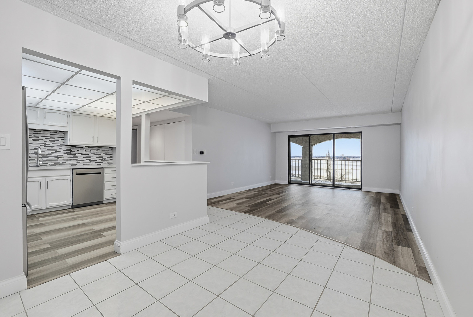 375 Plum Creek Drive Unit: 501