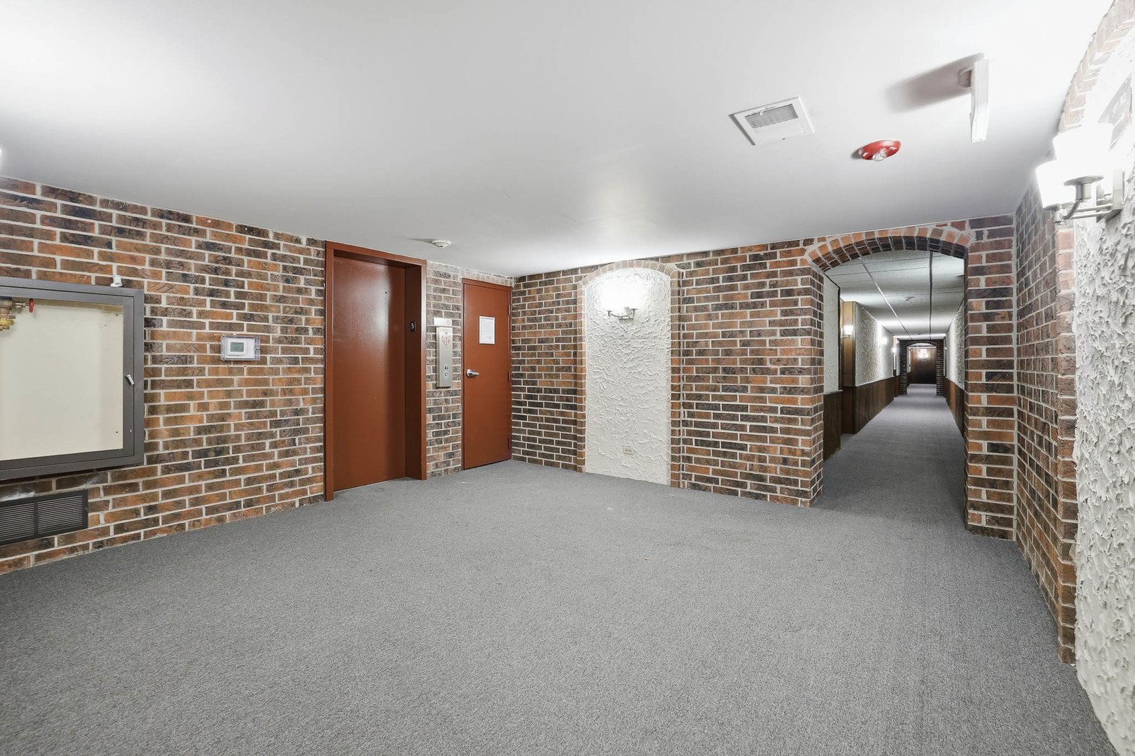 375 Plum Creek Drive Unit: 501