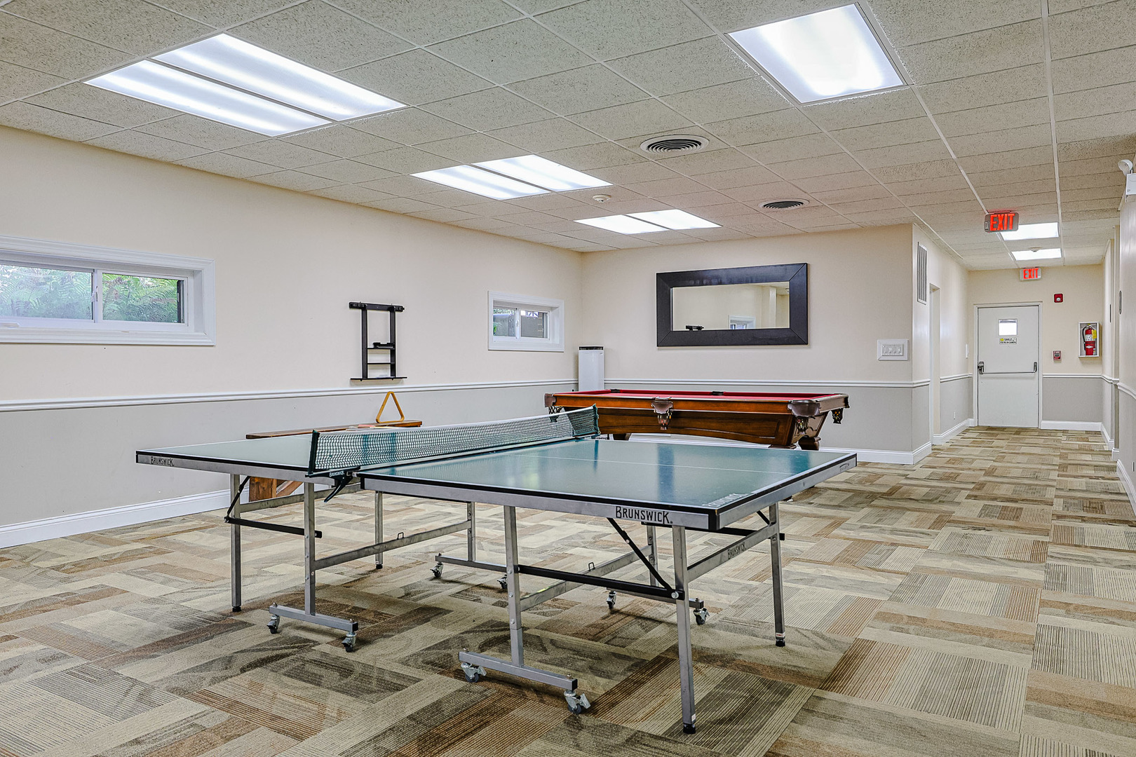 375 Plum Creek Drive Unit: 501