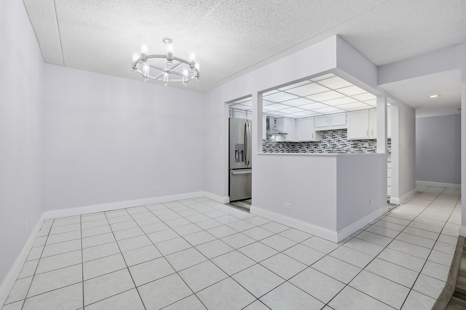 375 Plum Creek Drive Unit: 501