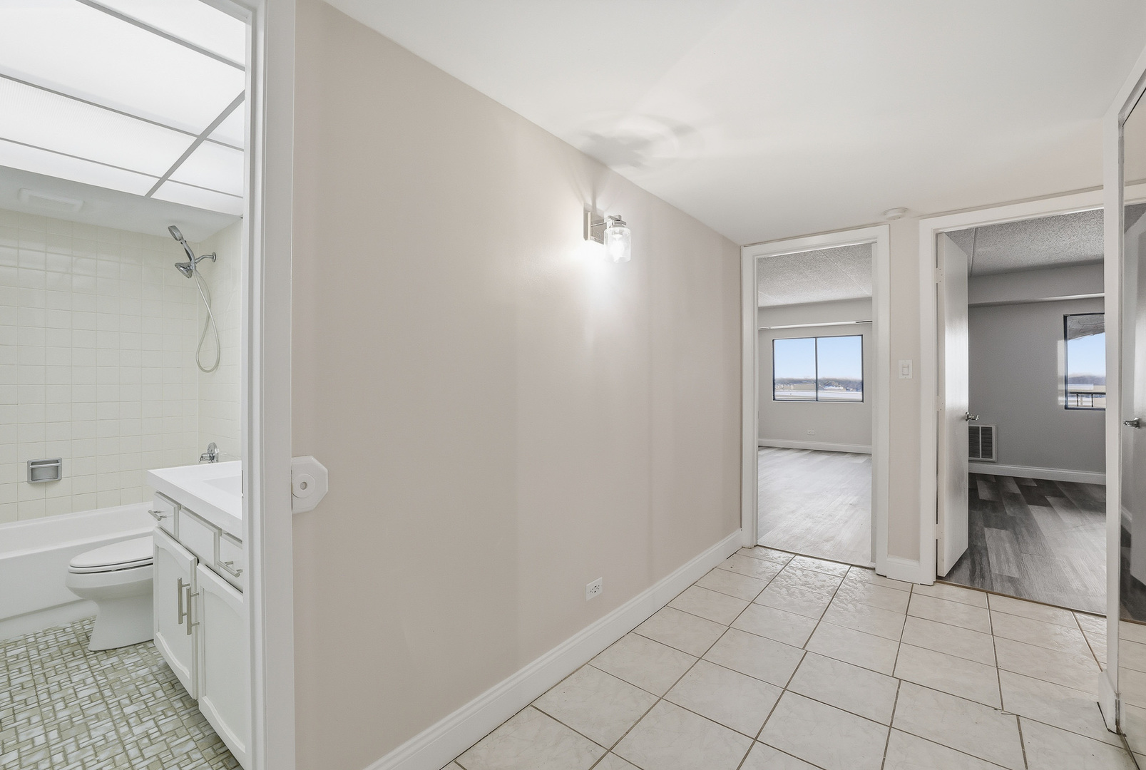 375 Plum Creek Drive Unit: 501