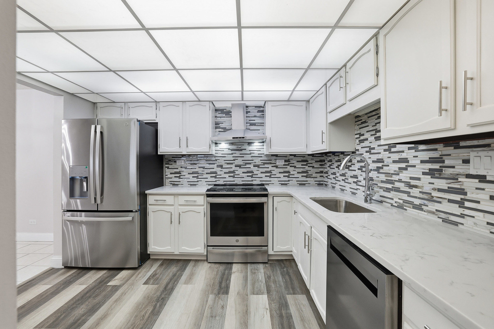 375 Plum Creek Drive Unit: 501