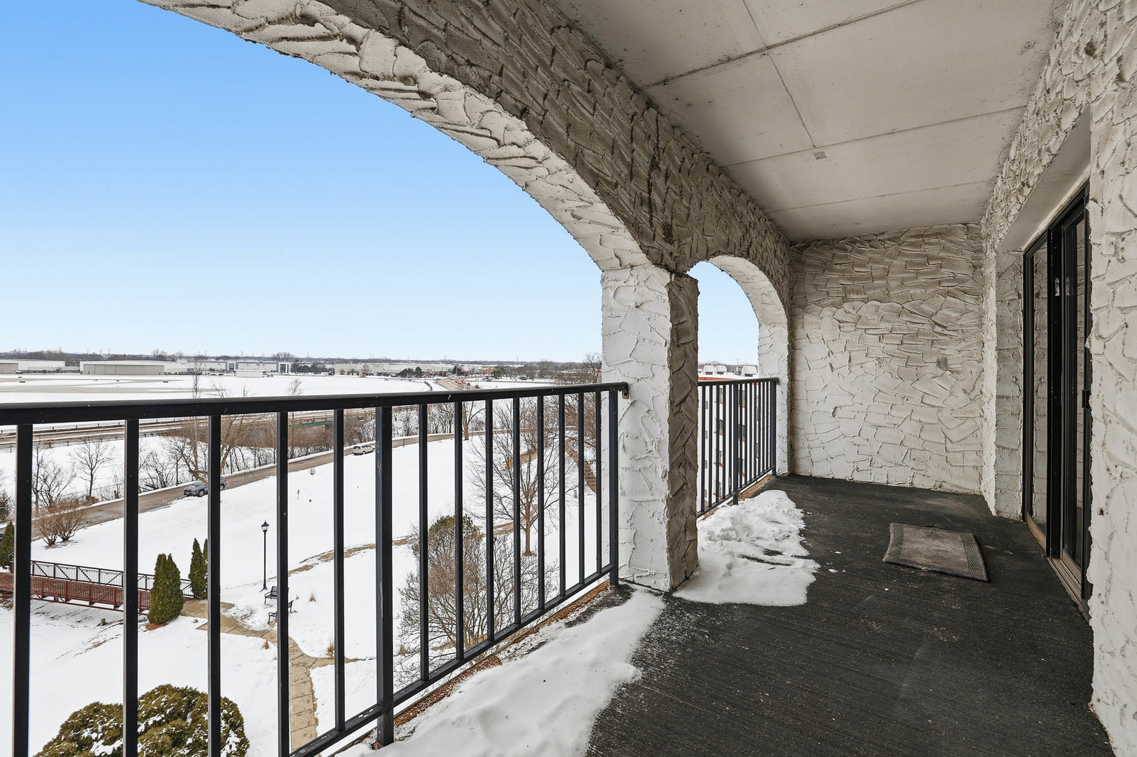 375 Plum Creek Drive Unit: 501