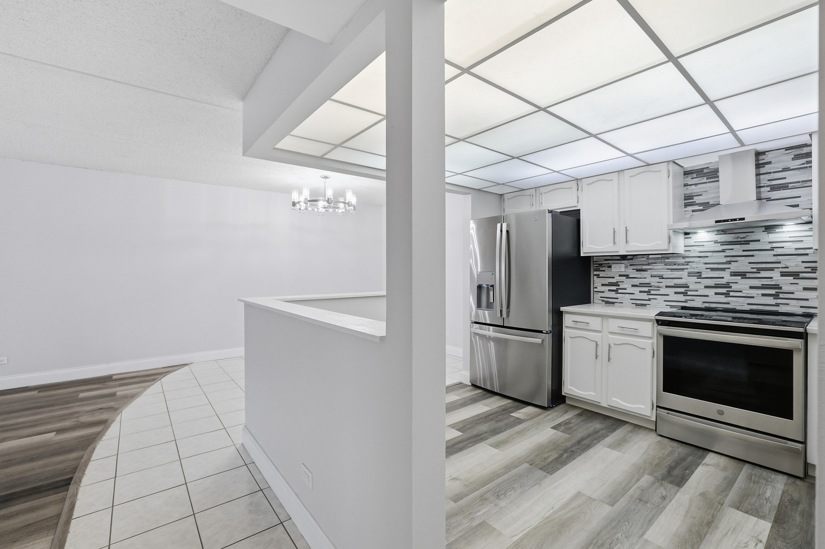 375 Plum Creek Drive Unit: 501