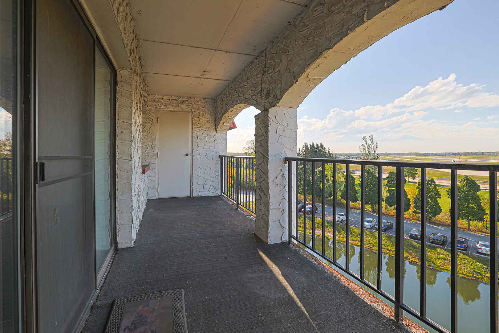 375 Plum Creek Drive Unit: 501
