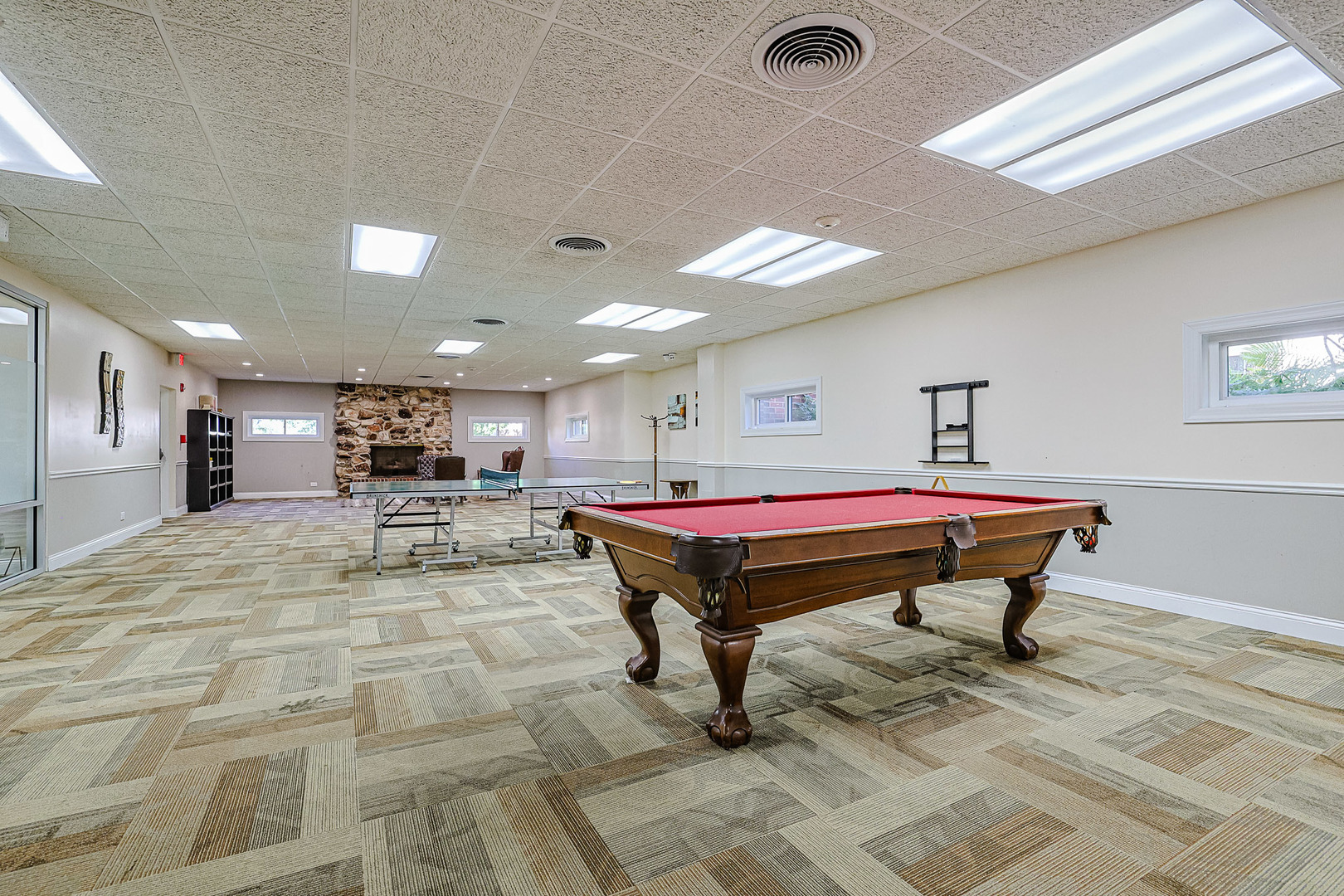 375 Plum Creek Drive Unit: 501