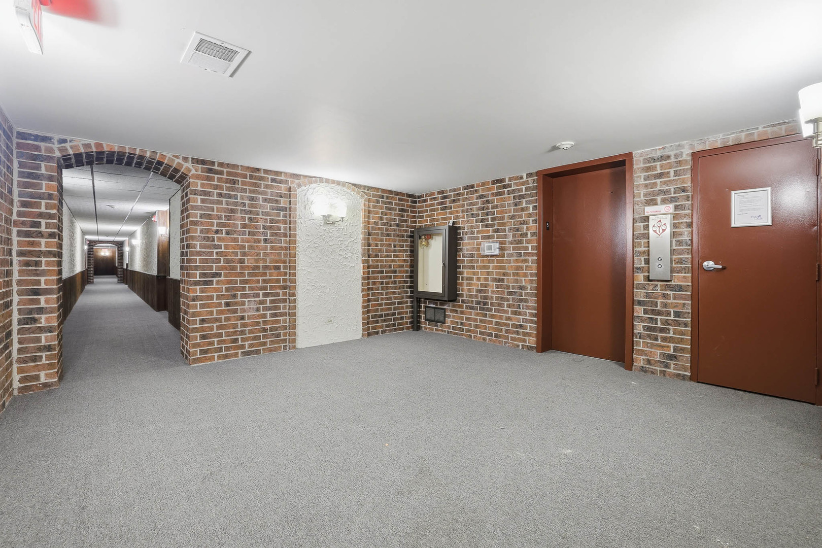 375 Plum Creek Drive Unit: 501